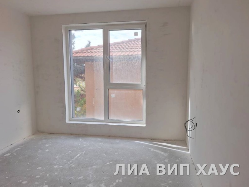 Продава 2-СТАЕН, гр. Пазарджик, Руски, снимка 5 - Aпартаменти - 47306162