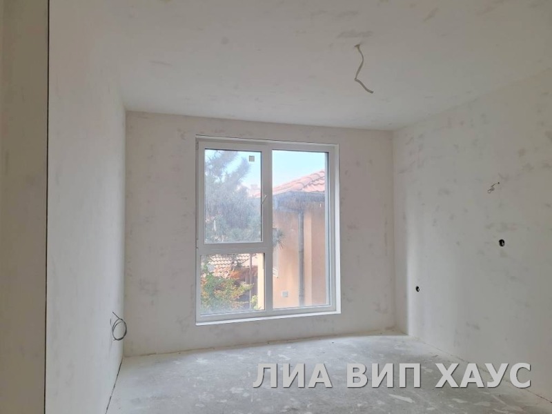 For Sale  1 bedroom Pazardzhik , Ruski , 62 sq.m | 87251725 - image [8]