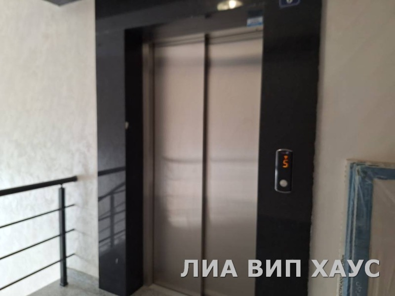 For Sale  1 bedroom Pazardzhik , Ruski , 62 sq.m | 87251725 - image [3]