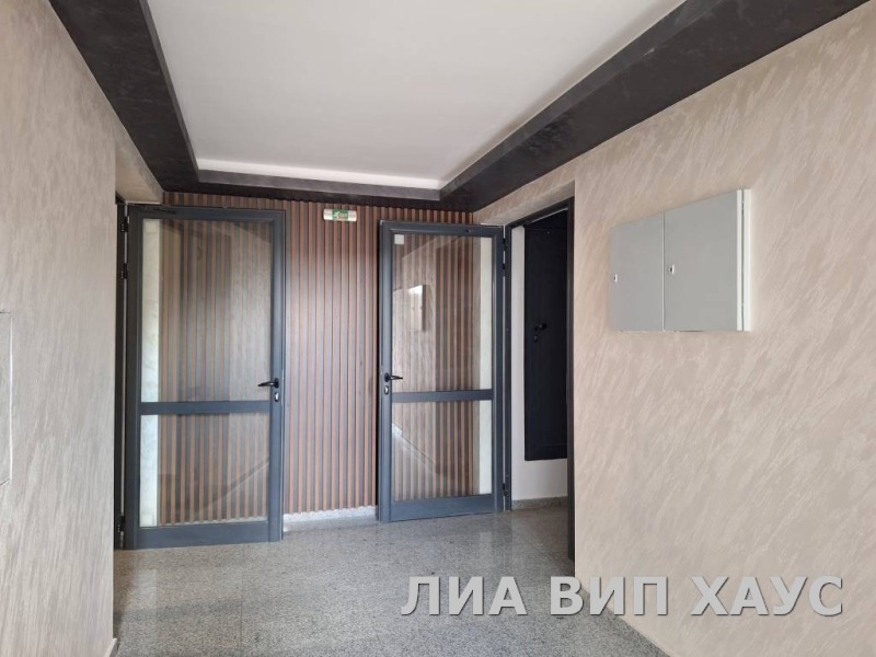 For Sale  1 bedroom Pazardzhik , Ruski , 62 sq.m | 87251725 - image [4]