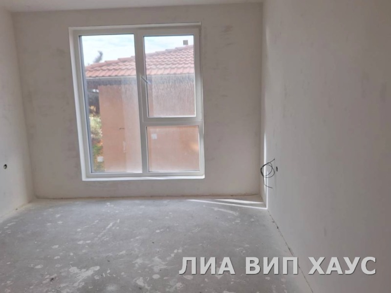 Продаја  1 спаваћа соба Пазарджик , Руски , 62 м2 | 87431227 - слика [7]