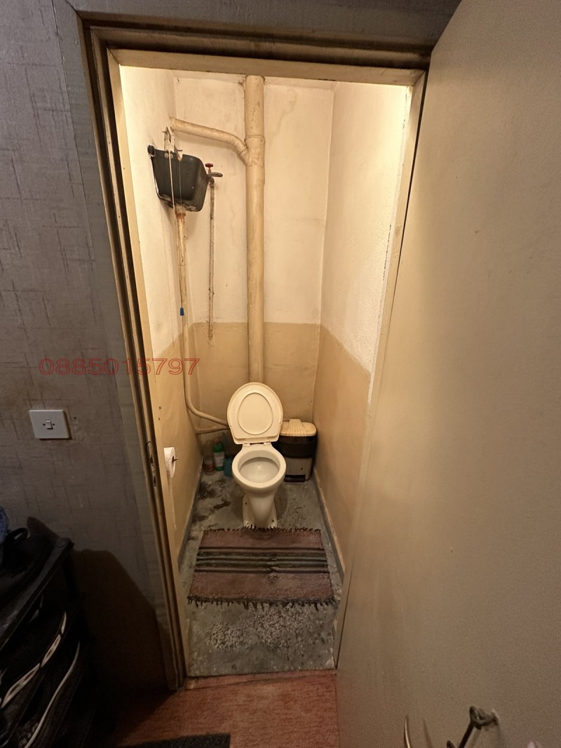 Продава 2-СТАЕН, гр. Елена, област Велико Търново, снимка 6 - Апартаменти - 52785893