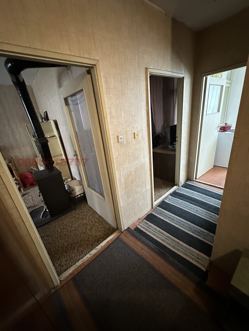 Продава 2-СТАЕН, гр. Елена, област Велико Търново, снимка 10 - Апартаменти - 52785893