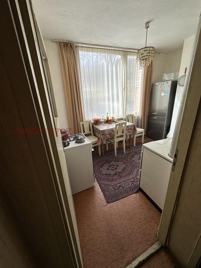 Продава 2-СТАЕН, гр. Елена, област Велико Търново, снимка 9 - Апартаменти - 52785893