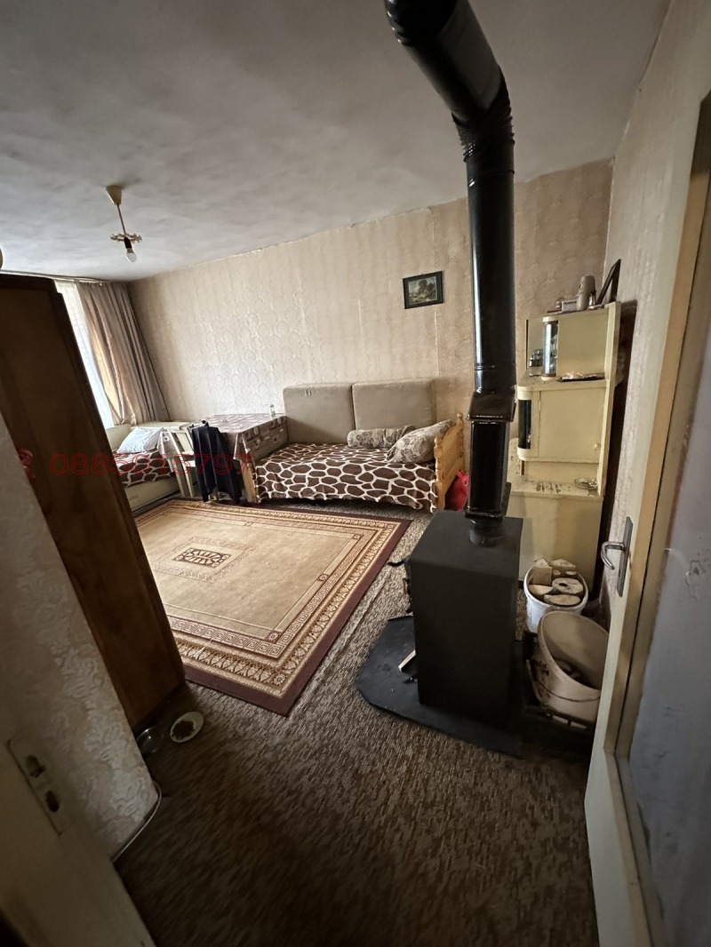 Продава 2-СТАЕН, гр. Елена, област Велико Търново, снимка 7 - Апартаменти - 52785893