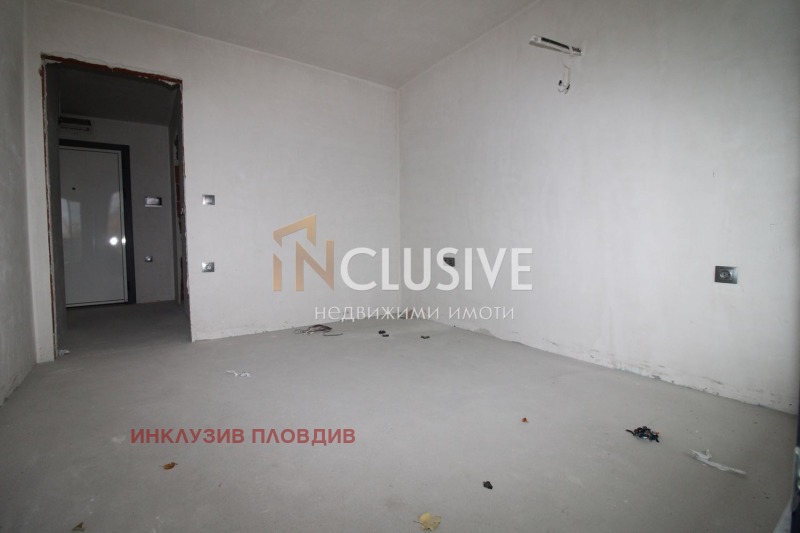 For Sale  1 bedroom Plovdiv , Tsentar , 66 sq.m | 16463039 - image [11]