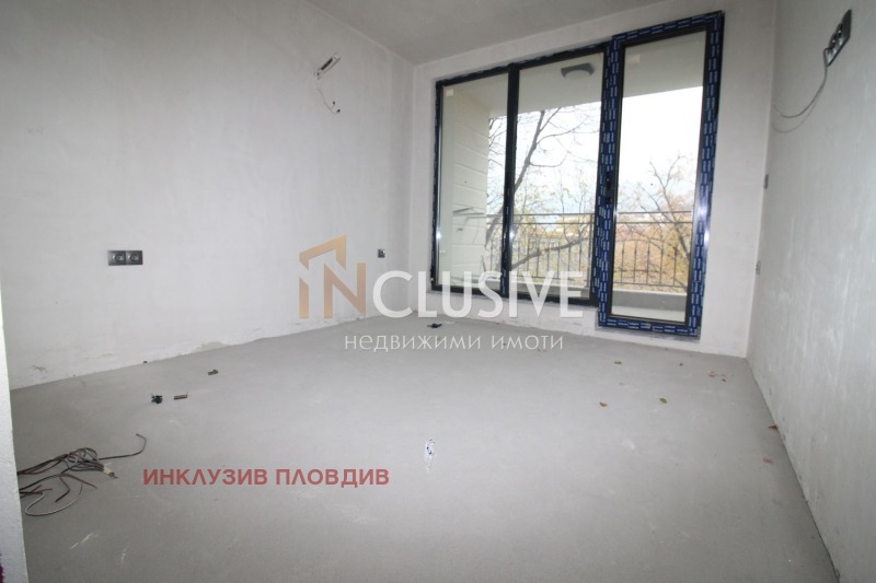 For Sale  1 bedroom Plovdiv , Tsentar , 66 sq.m | 16463039 - image [12]