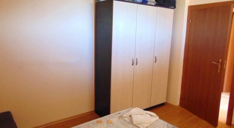 Продаја  1 спаваћа соба регион Бургас , Приморско , 67 м2 | 21611390 - слика [9]