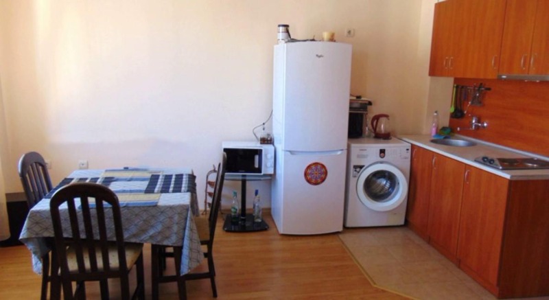 Продаја  1 спаваћа соба регион Бургас , Приморско , 67 м2 | 21611390 - слика [7]