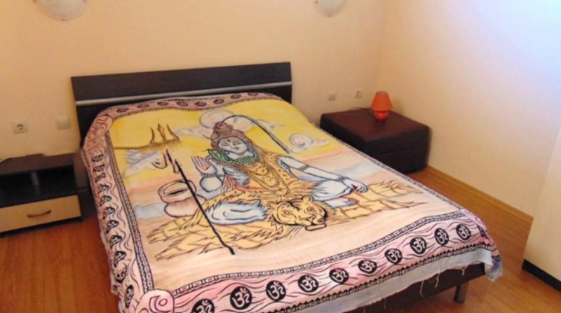 Продаја  1 спаваћа соба регион Бургас , Приморско , 67 м2 | 21611390 - слика [10]