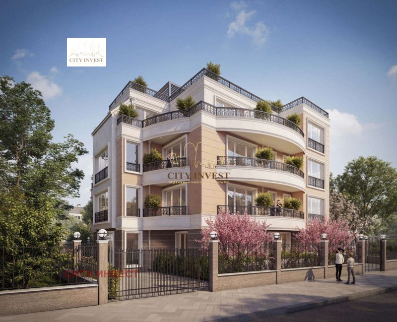 Na prodej  1 ložnice oblast Burgas , Ravda , 73 m2 | 59833547 - obraz [2]