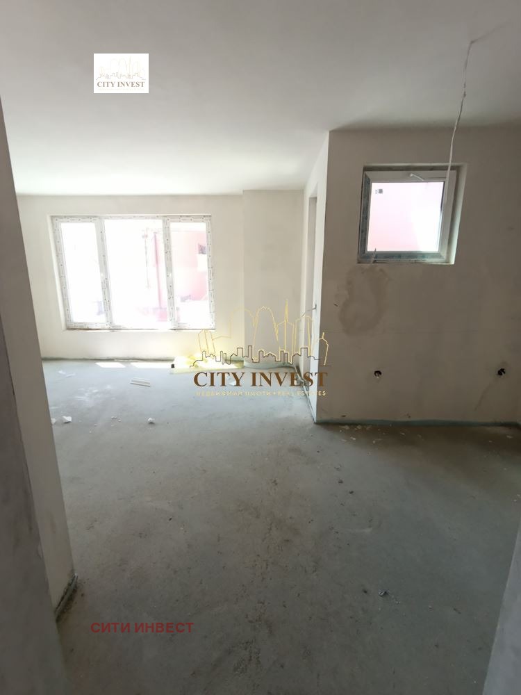 Na prodej  1 ložnice oblast Burgas , Ravda , 73 m2 | 59833547 - obraz [4]