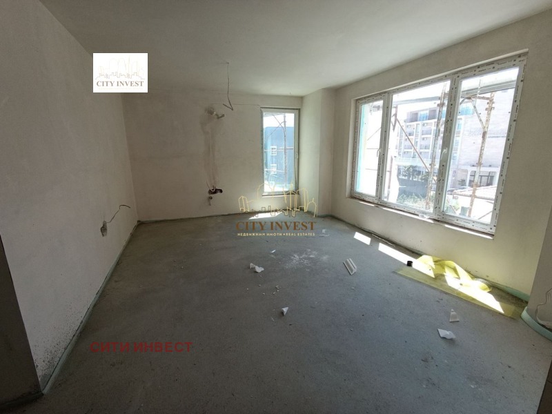 Na prodej  1 ložnice oblast Burgas , Ravda , 73 m2 | 59833547 - obraz [3]