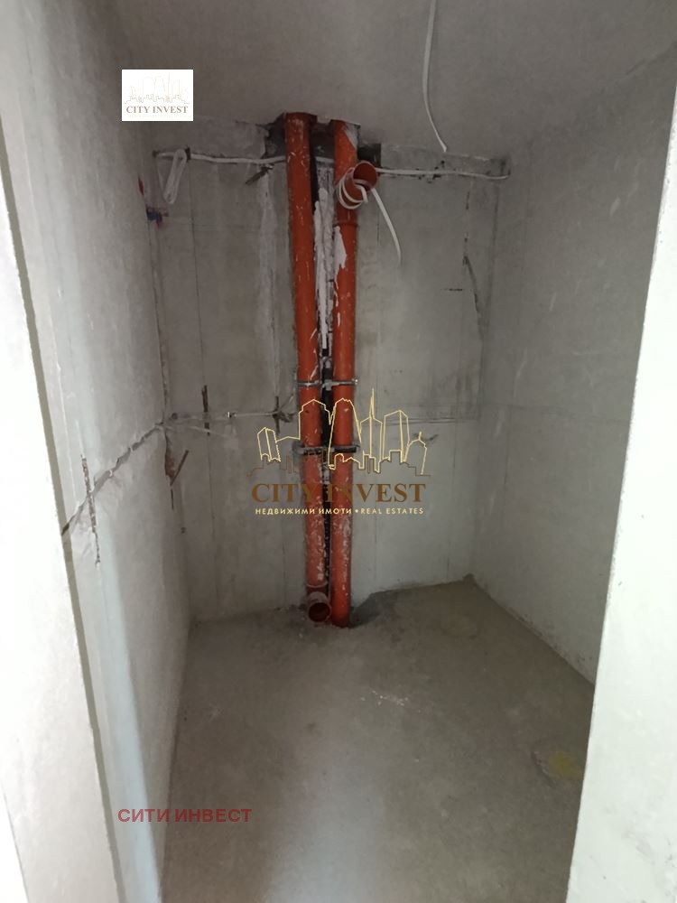 Na prodej  1 ložnice oblast Burgas , Ravda , 73 m2 | 59833547 - obraz [9]
