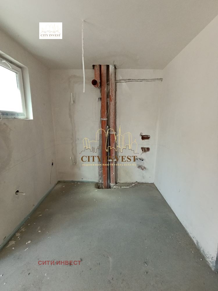 Na prodej  1 ložnice oblast Burgas , Ravda , 73 m2 | 59833547 - obraz [5]