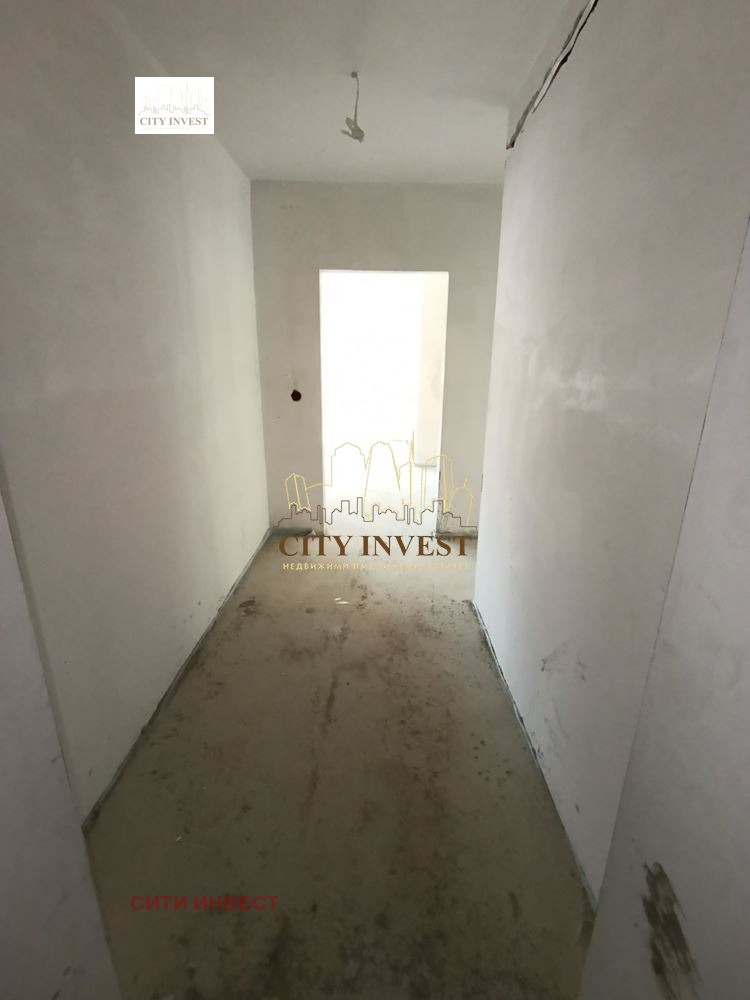 Na prodej  1 ložnice oblast Burgas , Ravda , 73 m2 | 59833547 - obraz [8]