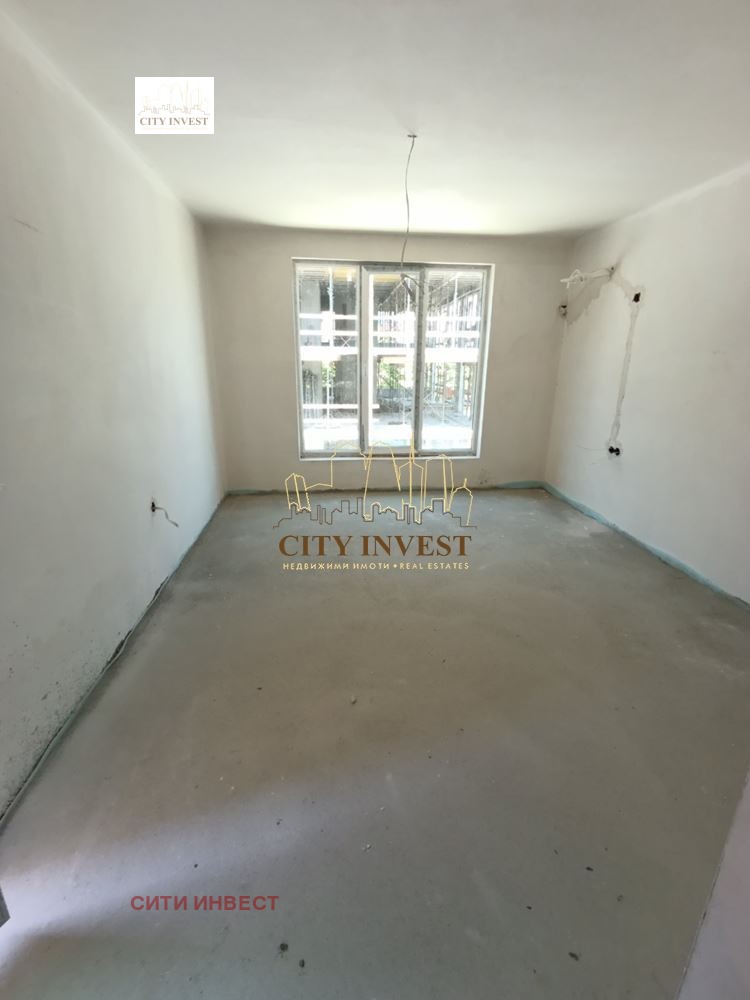 Na prodej  1 ložnice oblast Burgas , Ravda , 73 m2 | 59833547 - obraz [7]