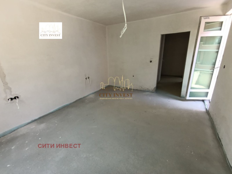 Na prodej  1 ložnice oblast Burgas , Ravda , 73 m2 | 59833547 - obraz [6]