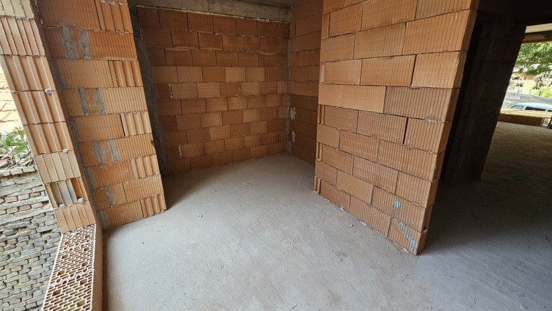 In vendita  1 camera da letto Varna , Pogrebi , 57 mq | 63948678 - Immagine [5]