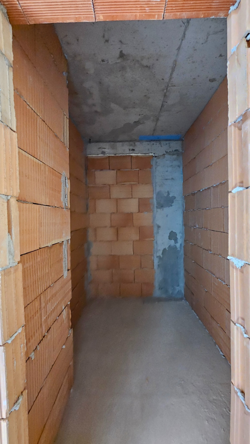 In vendita  1 camera da letto Varna , Pogrebi , 57 mq | 63948678 - Immagine [8]