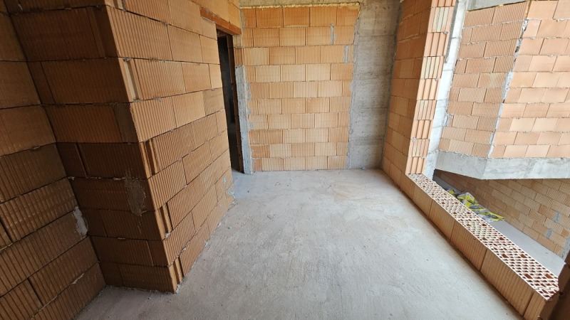 In vendita  1 camera da letto Varna , Pogrebi , 57 mq | 63948678 - Immagine [7]
