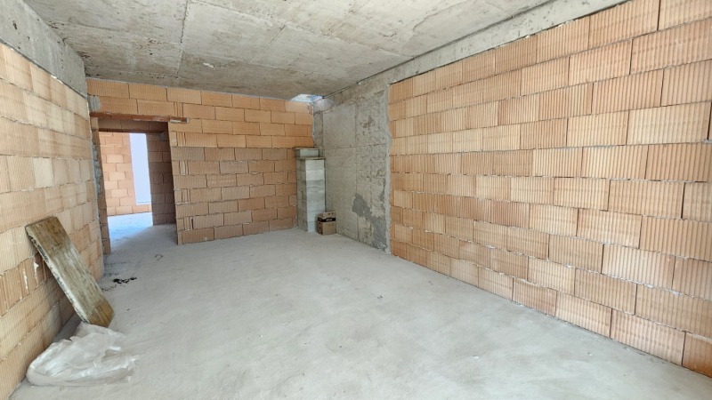 In vendita  1 camera da letto Varna , Pogrebi , 57 mq | 63948678 - Immagine [3]