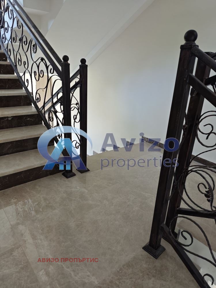 En venta  1 dormitorio Sofia , Strelbishte , 69 metros cuadrados | 98878292 - imagen [11]