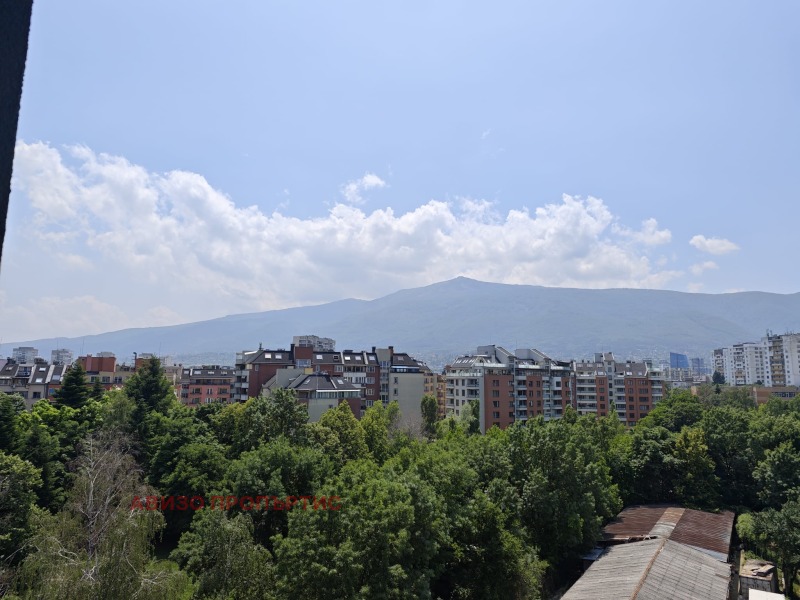 En venta  1 dormitorio Sofia , Strelbishte , 69 metros cuadrados | 98878292 - imagen [16]