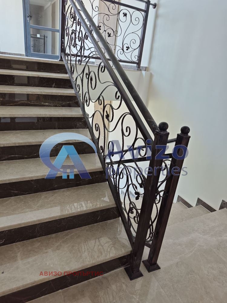 En venta  1 dormitorio Sofia , Strelbishte , 69 metros cuadrados | 98878292 - imagen [10]
