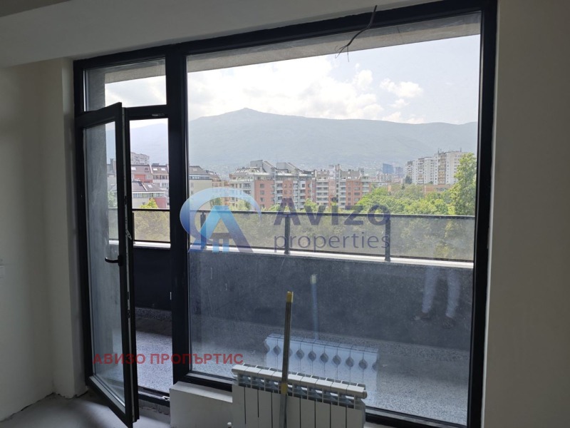 En venta  1 dormitorio Sofia , Strelbishte , 69 metros cuadrados | 98878292 - imagen [2]