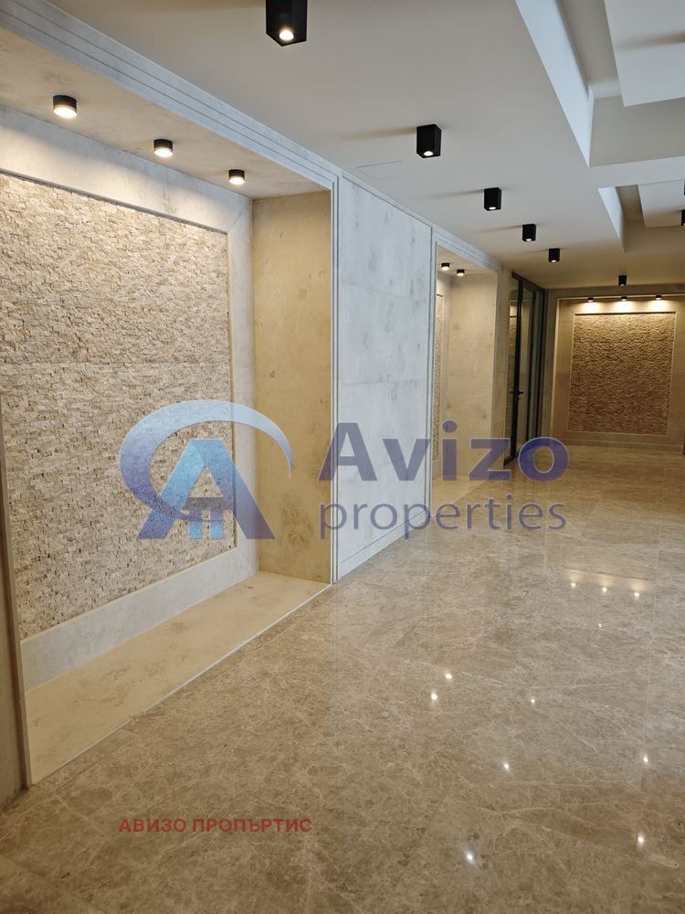 En venta  1 dormitorio Sofia , Strelbishte , 69 metros cuadrados | 98878292 - imagen [13]