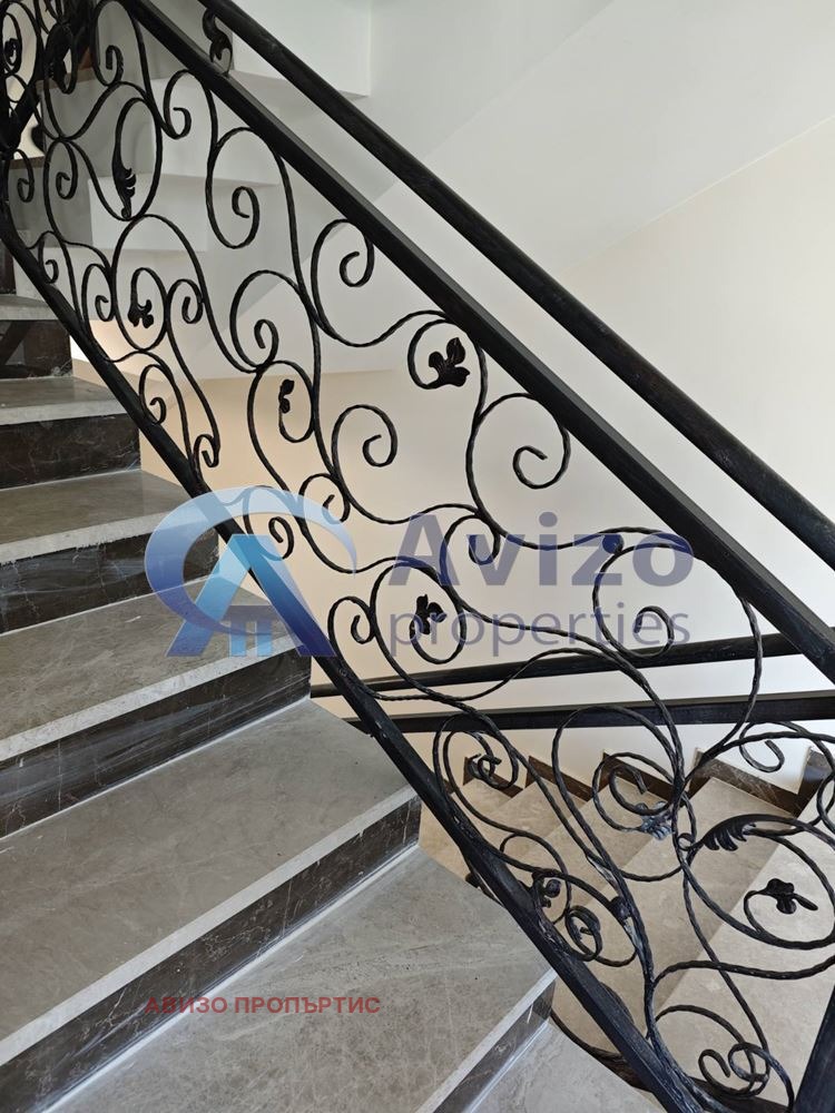 En venta  1 dormitorio Sofia , Strelbishte , 69 metros cuadrados | 98878292 - imagen [5]