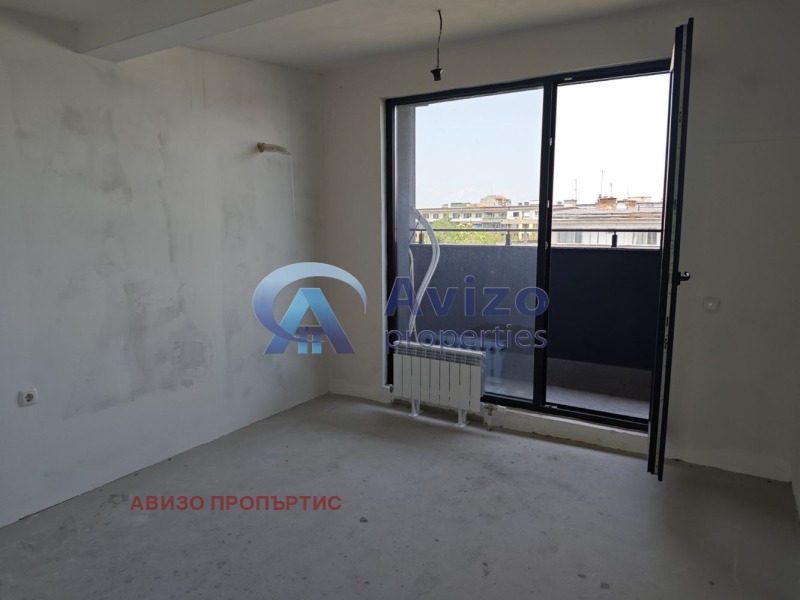 En venta  1 dormitorio Sofia , Strelbishte , 69 metros cuadrados | 98878292 - imagen [8]