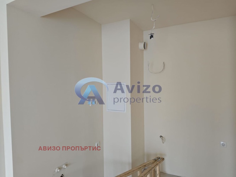 En venta  1 dormitorio Sofia , Strelbishte , 69 metros cuadrados | 98878292 - imagen [6]