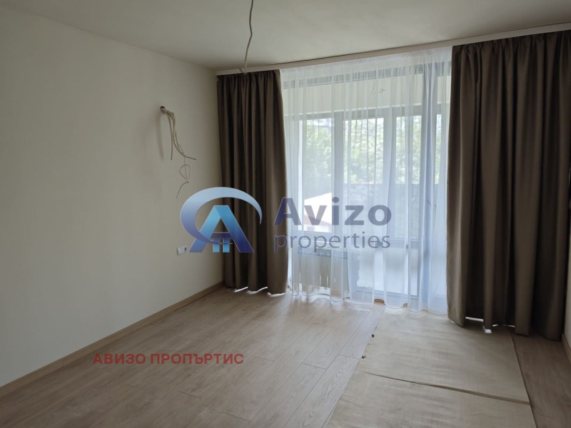 En venta  1 dormitorio Sofia , Strelbishte , 69 metros cuadrados | 98878292 - imagen [4]