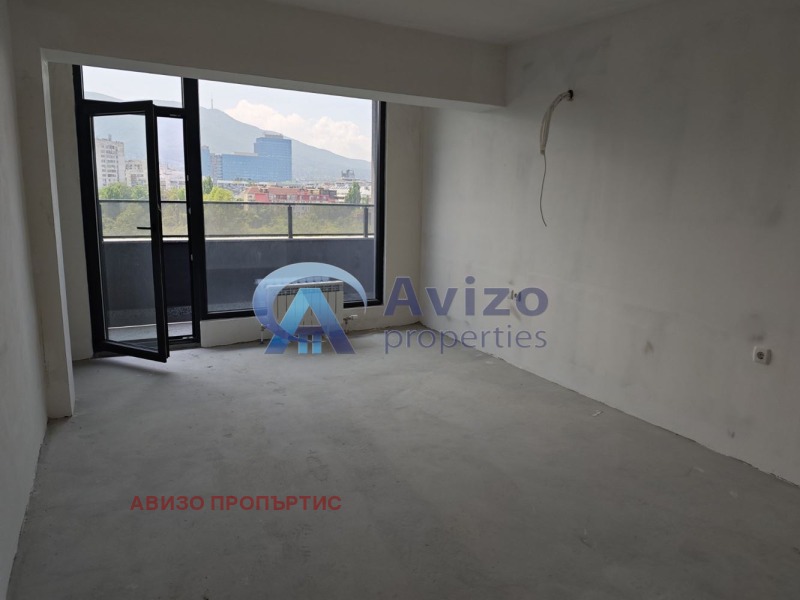 En venta  1 dormitorio Sofia , Strelbishte , 69 metros cuadrados | 98878292 - imagen [3]