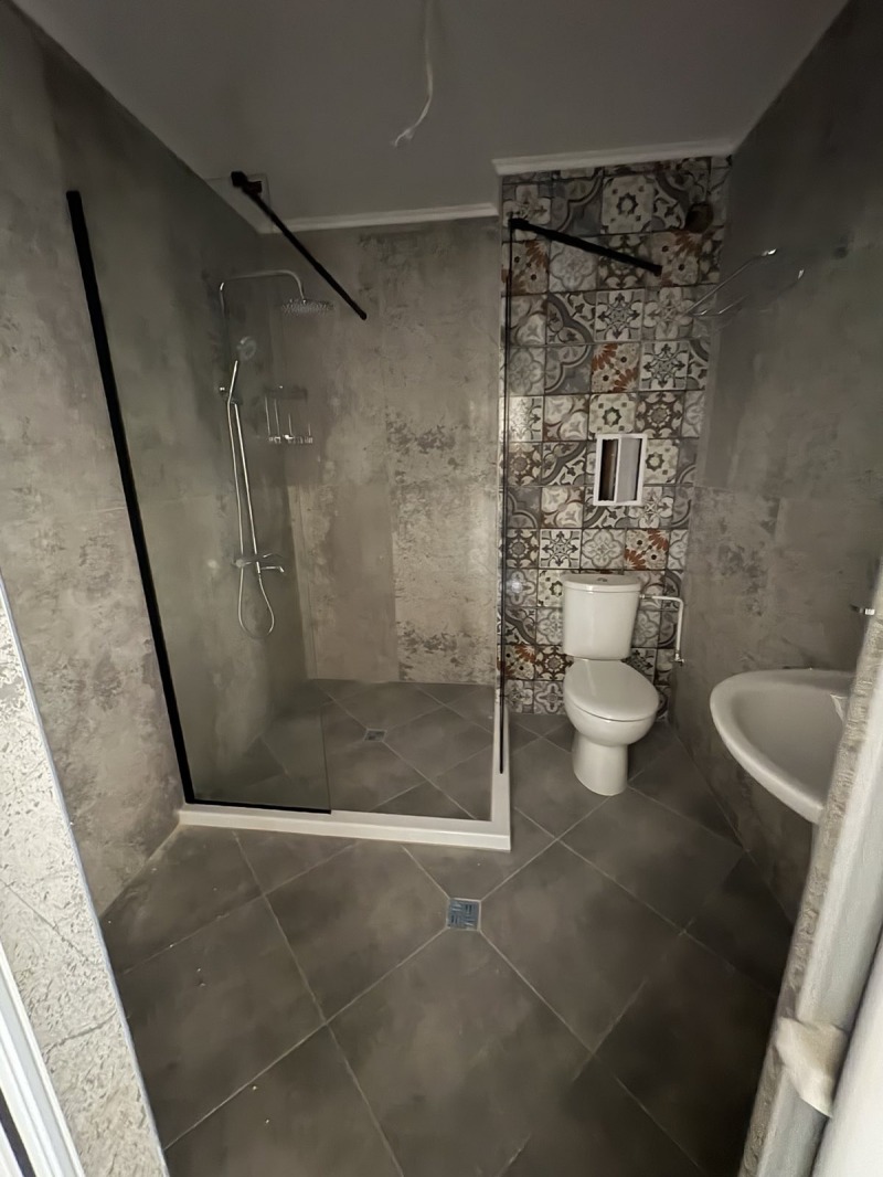 Продава 2-СТАЕН, гр. Поморие, област Бургас, снимка 7 - Апартаменти - 52988123