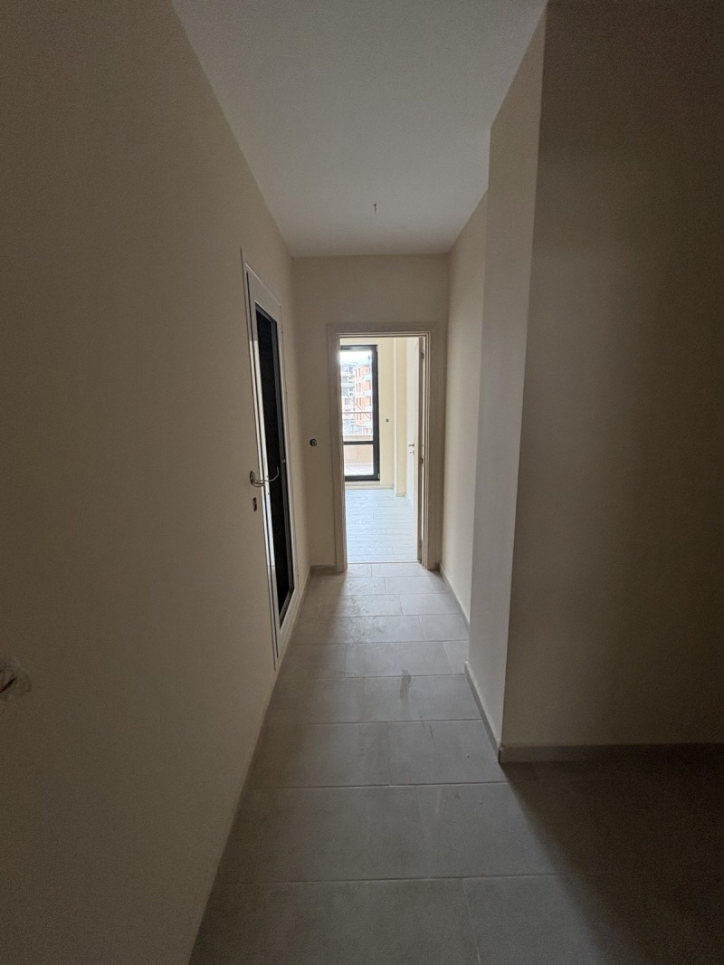 Продава 2-СТАЕН, гр. Поморие, област Бургас, снимка 8 - Апартаменти - 52988123