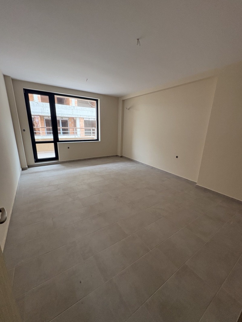 Продава 2-СТАЕН, гр. Поморие, област Бургас, снимка 3 - Апартаменти - 52988123