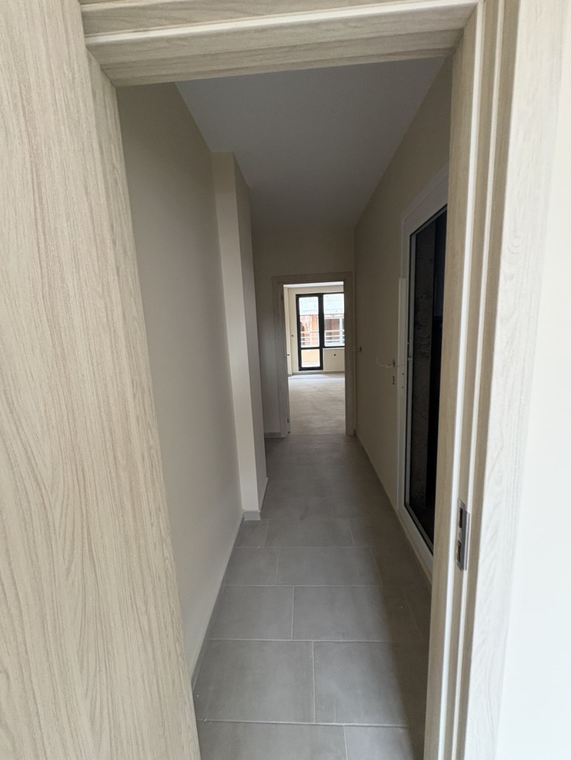 Продава 2-СТАЕН, гр. Поморие, област Бургас, снимка 6 - Апартаменти - 52988123