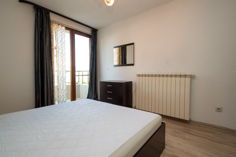 Продава 2-СТАЕН, гр. София, Драгалевци, снимка 13 - Апартаменти - 53027730