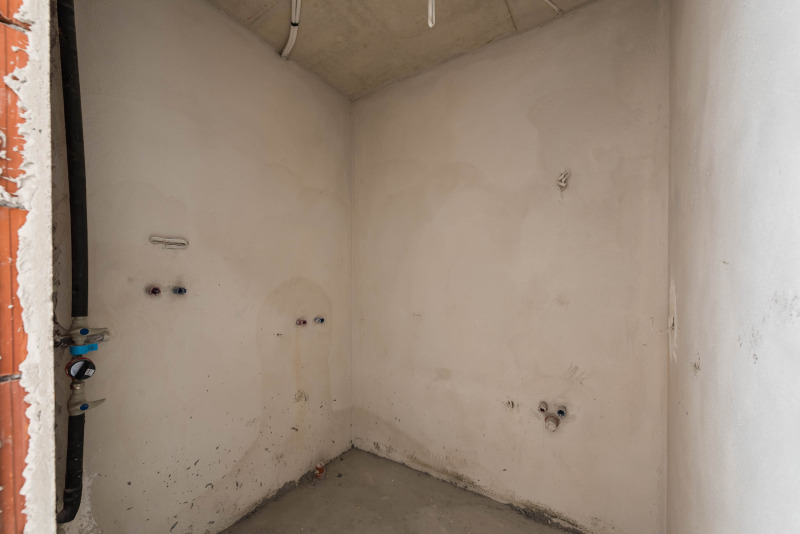 Продава 2-СТАЕН, гр. Варна, Бриз, снимка 15 - Апартаменти - 53259702