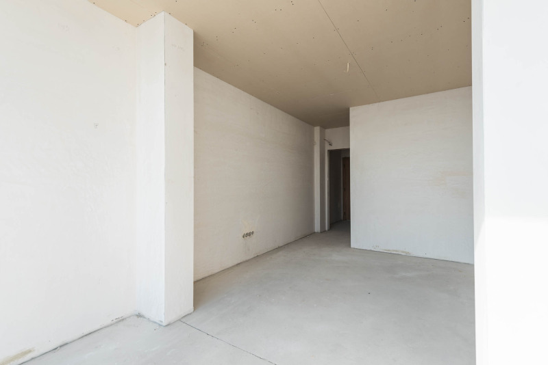 Продава 2-СТАЕН, гр. Варна, Бриз, снимка 13 - Апартаменти - 53259702