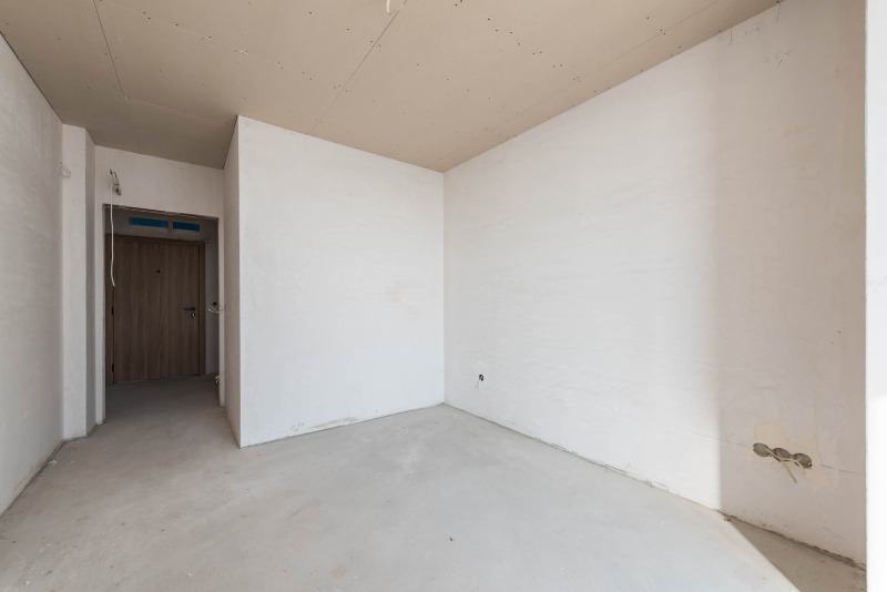 Продава 2-СТАЕН, гр. Варна, Бриз, снимка 14 - Апартаменти - 53259702