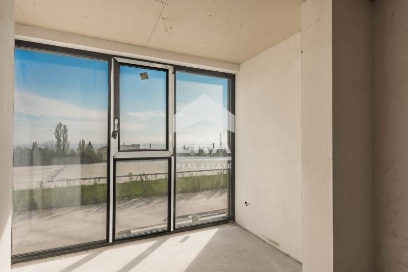 Продава 2-СТАЕН, гр. Варна, Бриз, снимка 11 - Апартаменти - 53259702