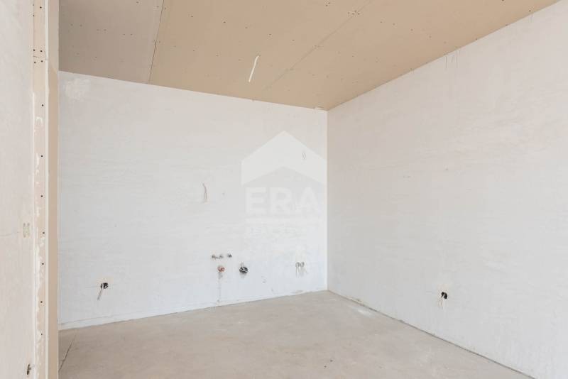 Продава 2-СТАЕН, гр. Варна, Бриз, снимка 9 - Апартаменти - 53259702