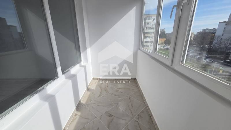 Продава 2-СТАЕН, гр. Варна, Кайсиева градина