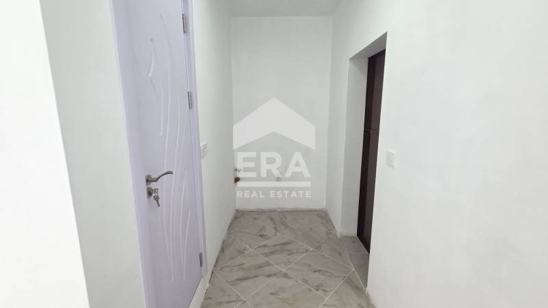 Продава 2-СТАЕН, гр. Варна, Кайсиева градина, снимка 4 - Апартаменти - 53683282