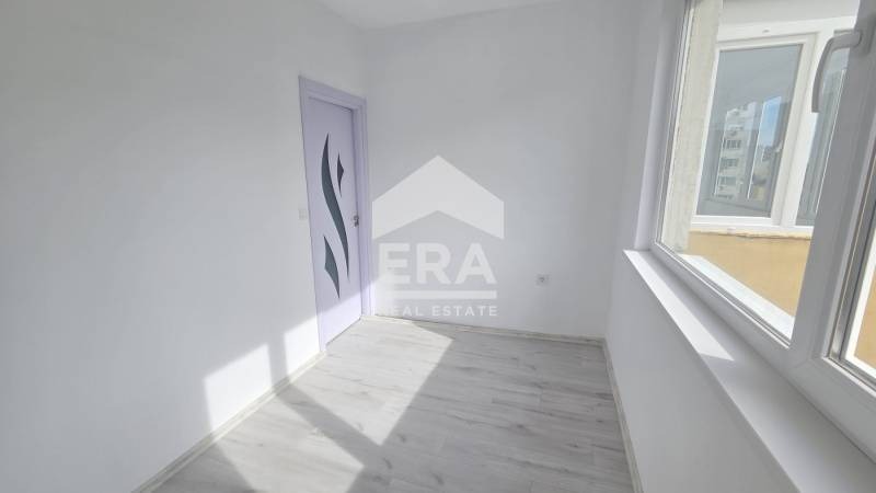 Продава 2-СТАЕН, гр. Варна, Кайсиева градина, снимка 7 - Апартаменти - 53683282