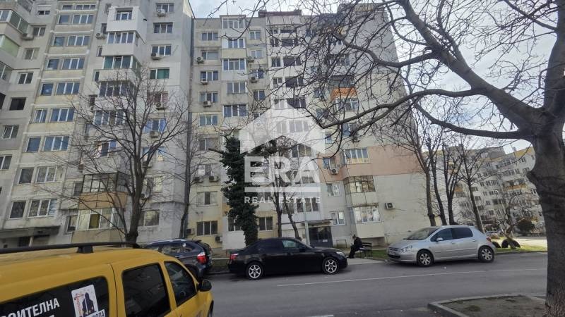 Продава 2-СТАЕН, гр. Варна, Кайсиева градина, снимка 9 - Апартаменти - 53683282